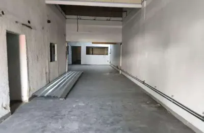 Barracão / Galpão / Depósito à venda no Pilar, Duque de Caxias 