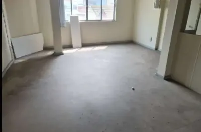 Galpão para Venda em Rio de Janeiro, Praça da Bandeira, 2 banheiros