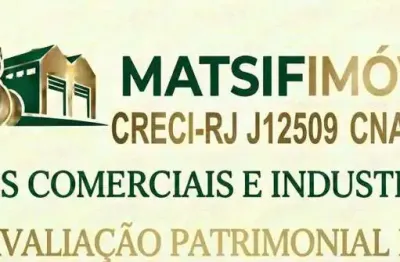 Prédio Comercial para Locação em Rio de Janeiro, Penha, 1 banheiro