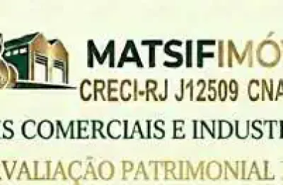 Ponto comercial para alugar em Campo Grande, Rio de Janeiro 