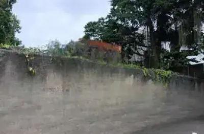 Terreno Comercial para Locação em Rio de Janeiro, Campo Grande