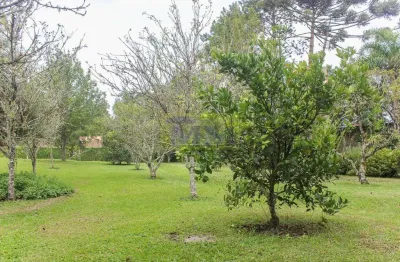 Área à venda com 39.051m² no bairro vila fuck - piraquara / pr