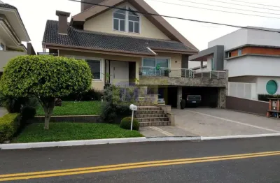 Casa em condomínio  com 3 dormitórios à venda com 630m² por r$ 3.200.000,00 no b