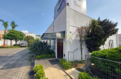Casa comercial à venda com 1201.25m² por r$ 3.200.000,00 no bairro emiliano pern