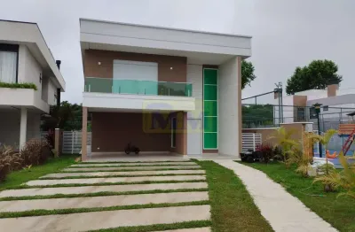 Uma vida de conforto e elegância espera por você no condomínio pinevillage!