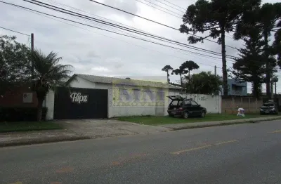Barracão/galpão com 3 dormitórios à venda com 1200m² por r$ 1.400.000,00 no bair