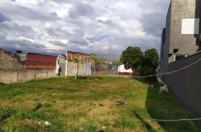 Terreno à venda com 612m² por r$ 1.090.000,00 no bairro jardim das américas - cu