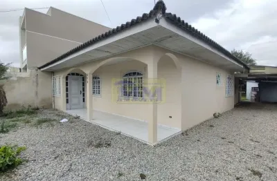 Terreno à venda com 1057m² por r$ 1.000.000,00 no bairro weissópolis - pinhais /