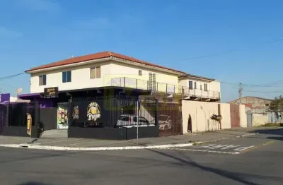 Sobrado comercial com 7 dormitórios à venda com 442m² por r$ 990.000,00 no bairr