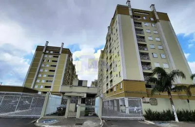 Cobertura com 3 dormitórios à venda com 138.75m² por r$ 720.000,00 no bairro emi