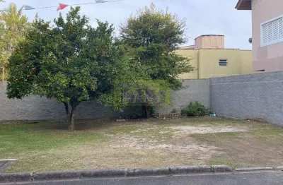 Terreno à venda com 170.24m² no bairro ahú - curitiba / pr