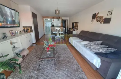 Apartamento 3 dormitórios à venda centro pinhais/pr