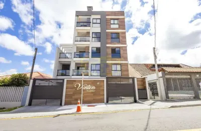 Apartamento novo up garden com elevador - 2 dormitórios ( sendo 1 suíte ) no cen