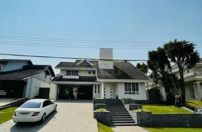 Casa em condomínio 3 dormitórios à venda pineville pinhais/pr