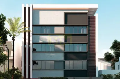 Apartamento 2 dormitórios à venda são francisco de assis camboriú/sc