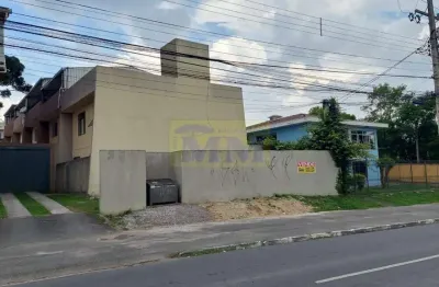 Casa com 3 quartos à venda na Rua Vinte e Quatro de Maio, 527, Centro, Pinhais