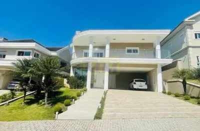 Casa em condomínio 4 dormitórios à venda pineville pinhais/pr