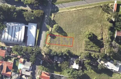 Terreno à venda na Rua Primeiro de Maio, 237, Centro, Pinhais