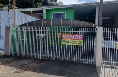 Casa 3 dormitórios à venda jardim amélia pinhais/pr