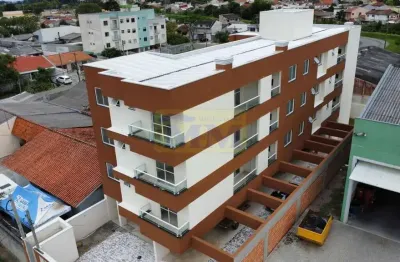 Apartamentos em construção com opções de 2 e 3 quartos com suíte no estância pin