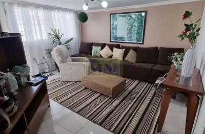Sobrado com 3 dormitórios à venda com 130.94m² por r$ 490.000,00 no bairro centr