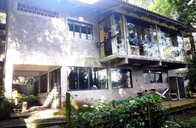Chácara  com 2 dormitórios à venda com 2728.75m² no bairro centro - piraquara /