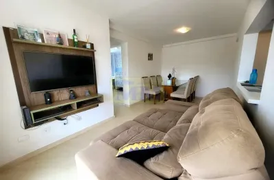 Apartamento no centro de pinhais, apenas a duas quadras da avenida jacob macanha