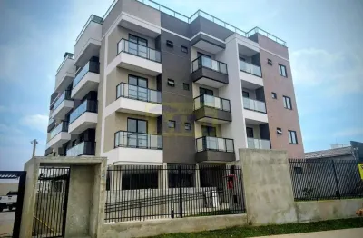 Cobertura duplex 3 quartos sendo 1 suíte com 2 vagas de garagem no centro de pin