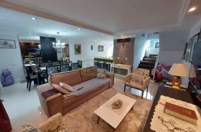 Casa com 3 quartos à venda na Rua Mário Marques Guimarães, 109 A, Pineville, Pinhais