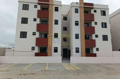 Apartamento com 2 dormitórios à venda com 57.15m² no bairro vargem grande - pinh