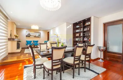Casa com piscina no bairro jardim social em curitiba/pr