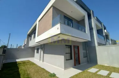 Sobrado 3 dormitórios à venda capão da imbuia curitiba/pr
