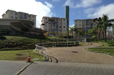 Apartamento com 2 dormitórios à venda com 58.6m² por r$ 300.000,00 no bairro atu