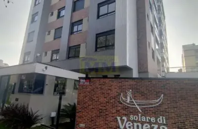 Apartamento 2 dormitórios à venda bacacheri curitiba/pr