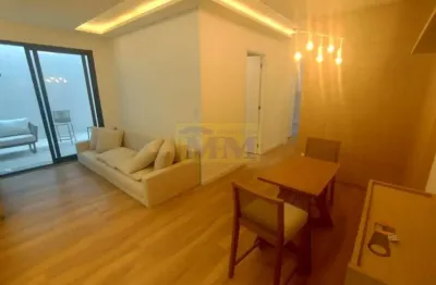 Apartamento com 2 quartos à venda na Rua Eduardo Geronasso, 513, Bacacheri, Curitiba