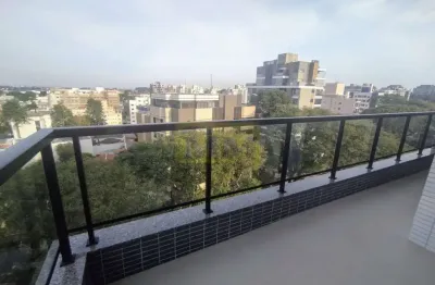 Cobertura 3 dormitórios à venda bacacheri curitiba/pr