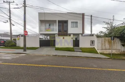 Casa com 3 quartos à venda na Rua Cianorte, 13, Centro, Pinhais