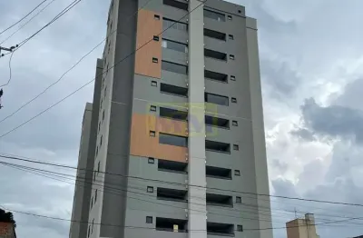 Apartamento no empreendimento vista alpha no alto tarumã em pinhais/pr