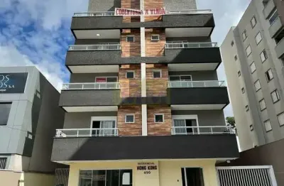 Sala comercial 1 dormitórios à venda centro pinhais/pr