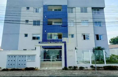 Últimas unidades! seu novo apartamento de 3 dormitórios com suíte e vaga dupla n