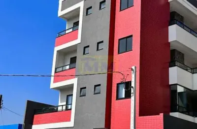 Apartamento 3 dormitórios à venda afonso pena são josé dos pinhais/pr