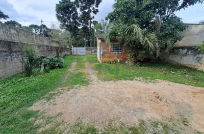 Ótima oportunidade em piraquara – bairro guarituba!
