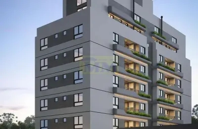 Oportunidade única: lançamento em pinhais na rua salgado filho, quase esquina co