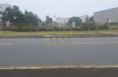 Terreno à venda na Rua Vinte e Quatro de Maio, 220, Centro, Pinhais