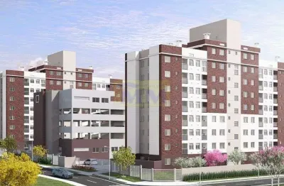 Cobertura no residencial quinta do douro em pinhais - última unidade