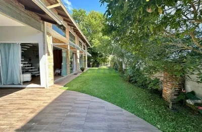 Loft 2 dormitórios à venda ubatuba são francisco do sul/sc