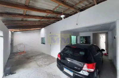 Casa com potencial de ampliação no uberaba - curitiba/pr