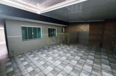 Seu novo lar aguarda por você no maria antonieta, pinhais! permite financiamento
