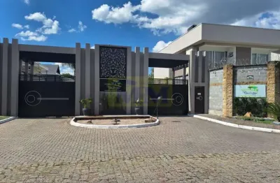 Casa com 3 quartos à venda na Avenida Pineville, 801, Pineville, Pinhais