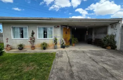 Casa com 3 quartos à venda na rua visconde de abaeté, 702, bairro alto, curitiba, 154 m2 por r$ 580.000